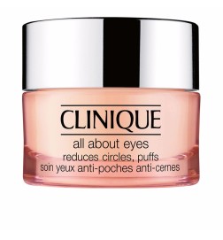 Clinique ALL ABOUT EYES 15 ml