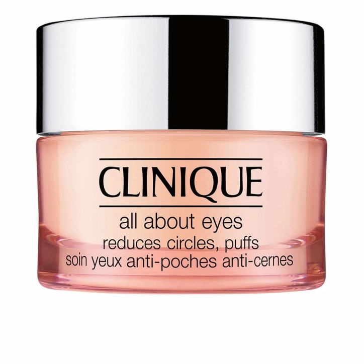 ALL ABOUT EYES 15 ml