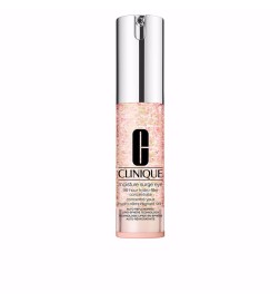 Clinique MOISTURE SURGE 96 hr hydrator eye cream 15 ml