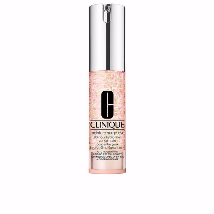 MOISTURE SURGE 96 hr hydrator eye cream 15 ml