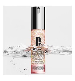 MOISTURE SURGE 96 hr hydrator eye cream 15 ml