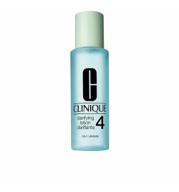 Clinique CLARIFYING LOTION 4 200 ml