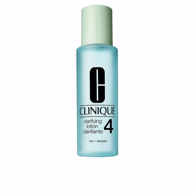 Clinique CLARIFYING LOTION 4 200 ml