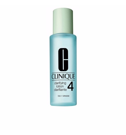 Clinique CLARIFYING LOTION 4 400 ml