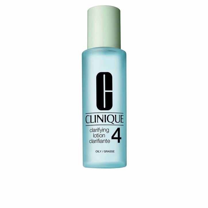 CLARIFYING LOTION 4 400 ml
