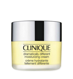 Clinique DRAMATICALLY DIFFERENT moisturizing cream 50 ml