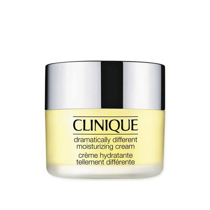 DRAMATICALLY DIFFERENT moisturizing cream 50 ml