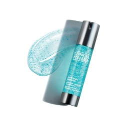MEN MAXIMUM activated water gel concentrate 48 ml