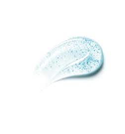 Clinique MEN MAXIMUM activated water gel concentrate 48 ml