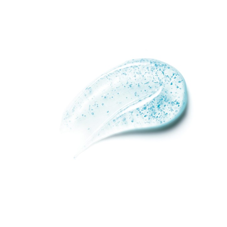 MEN MAXIMUM activated water gel concentrate 48 ml