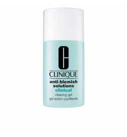 Clinique ANTI-BLEMISH SOLUTIONS clinical clearing gel 30 ml