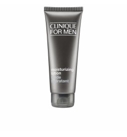 Clinique MEN moisturizing lotion 100 ml