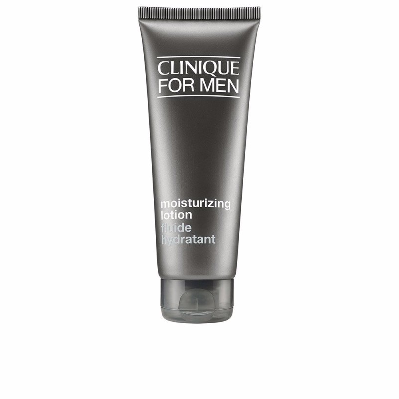 Clinique MEN moisturizing lotion 100 ml