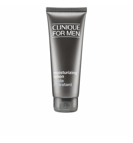 Clinique MEN moisturizing lotion 100 ml