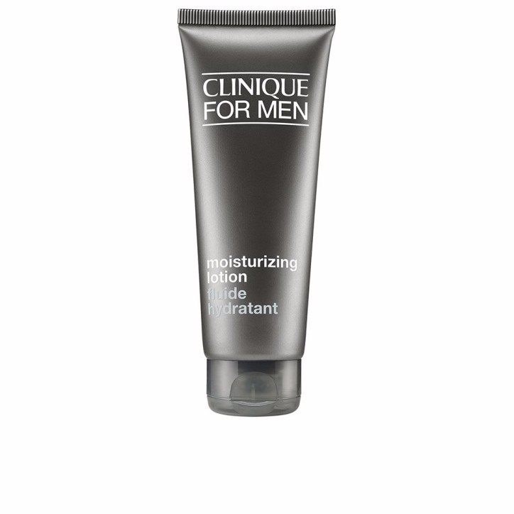 MEN moisturizing lotion 100 ml