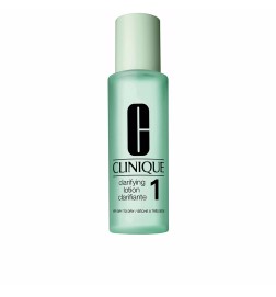 Clinique CLARIFYING LOTION 1 200 ml