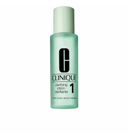 Clinique CLARIFYING LOTION 1 200 ml