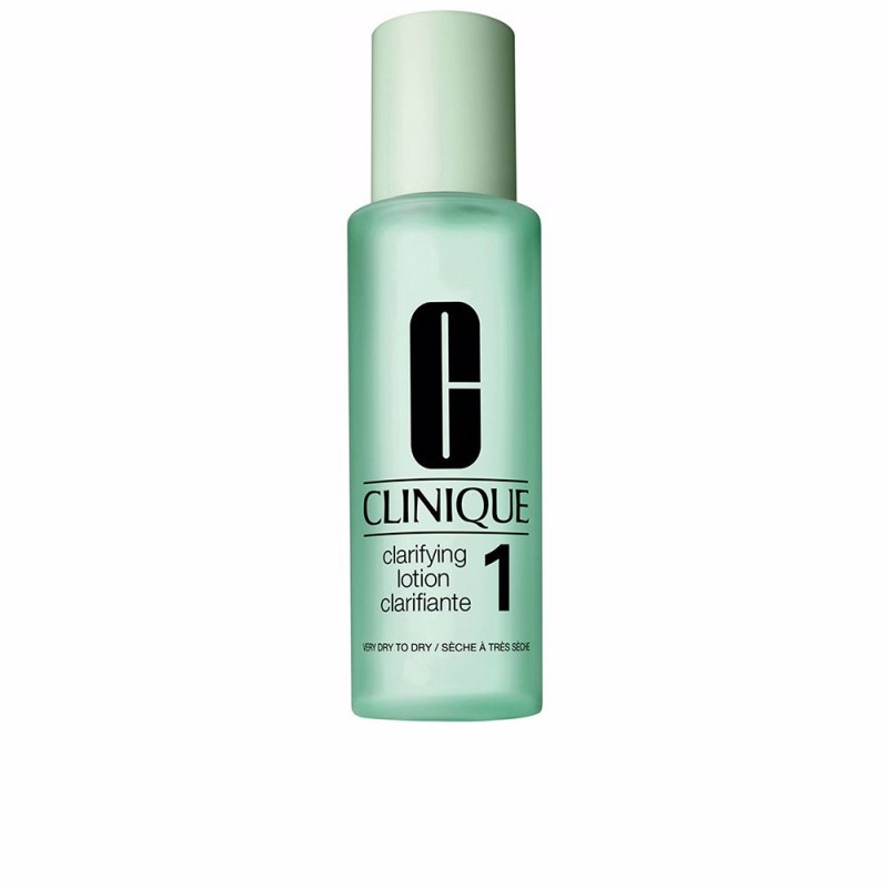 Clinique CLARIFYING LOTION 1 400 ml