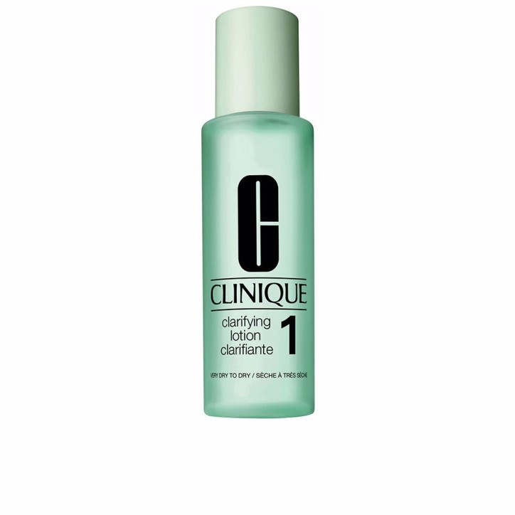 CLARIFYING LOTION 1 400 ml