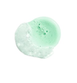 LIQUID FACIAL SOAP extra mild 200 ml