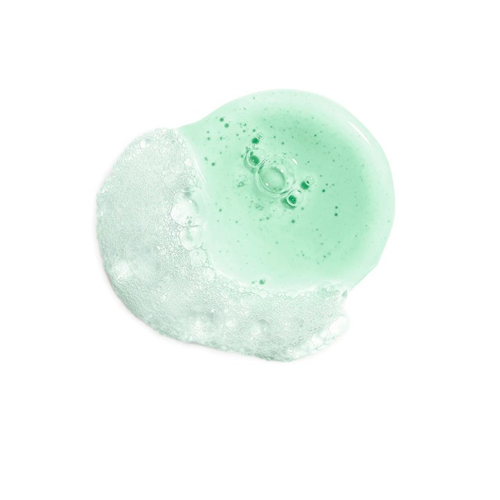 LIQUID FACIAL SOAP extra mild 200 ml