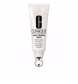 Clinique EVEN BETTER eyes dark circles corrector 10 ml