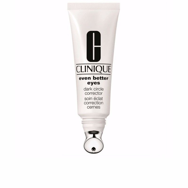 Clinique EVEN BETTER eyes dark circles corrector 10 ml