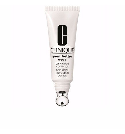 Clinique EVEN BETTER eyes dark circles corrector 10 ml