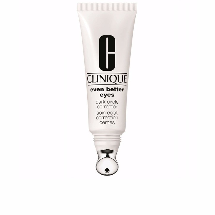 EVEN BETTER eyes dark circles corrector 10 ml