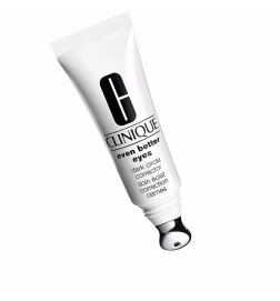 EVEN BETTER eyes dark circles corrector 10 ml
