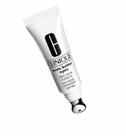 EVEN BETTER eyes dark circles corrector 10 ml