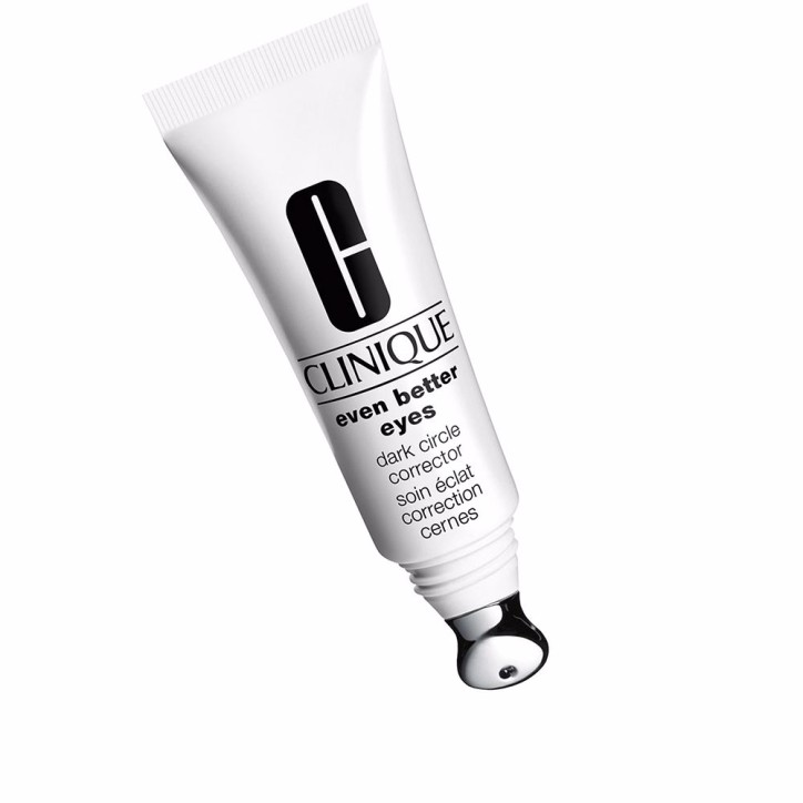EVEN BETTER eyes dark circles corrector 10 ml