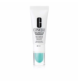 Clinique BLACKHEAD SOLUTIONS self-heating blackhead extractor 20 ml