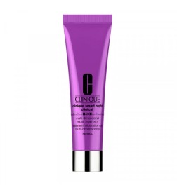 Clinique SMART CLINICAL MD night retinol 30 ml