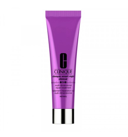 Clinique SMART CLINICAL MD night retinol 30 ml