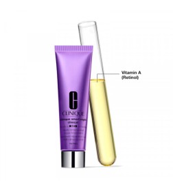 Clinique SMART CLINICAL MD night retinol 30 ml