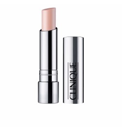 Clinique REPAIRWEAR intensive lip treatment 4 gr