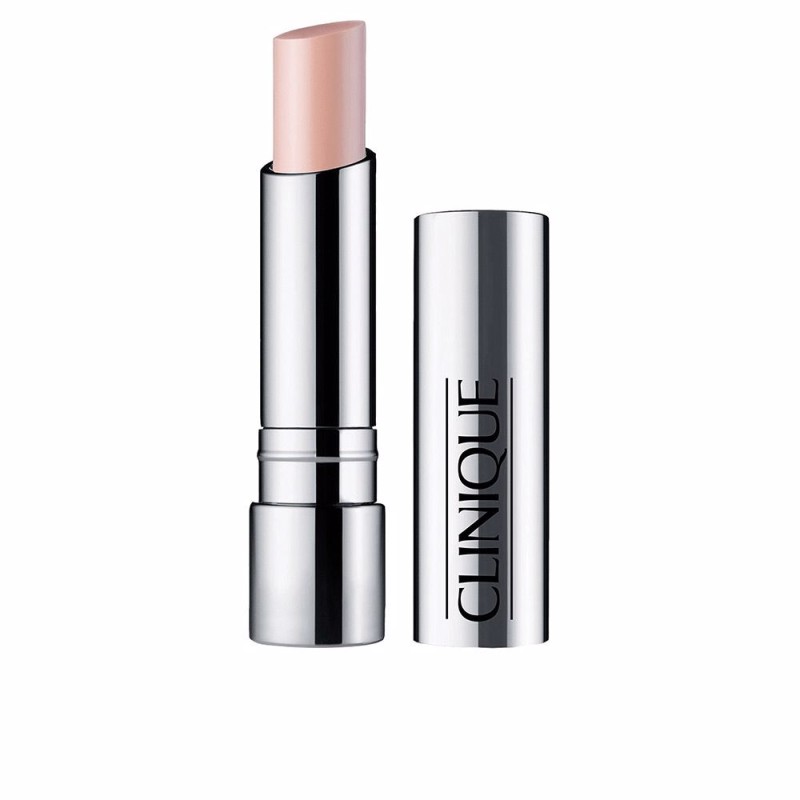 Clinique REPAIRWEAR intensive lip treatment 4 gr