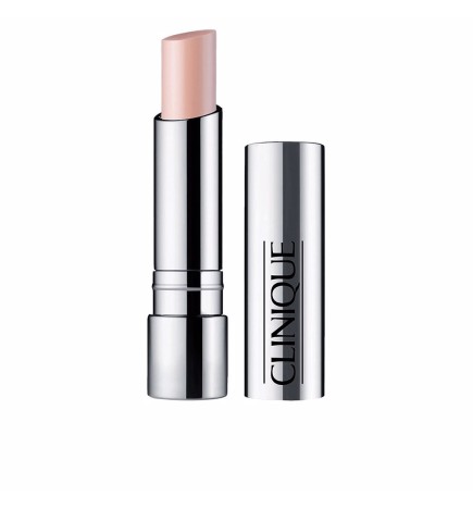 Clinique REPAIRWEAR intensive lip treatment 4 gr
