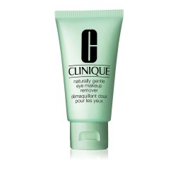 Clinique NATURALLY GENTLE eye make up remover 75 ml