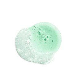 LIQUID FACIAL SOAP mild 200 ml