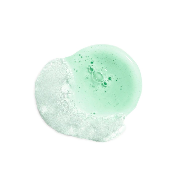LIQUID FACIAL SOAP mild 200 ml