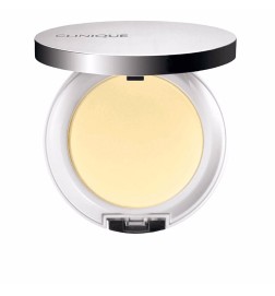 Clinique REDNESS SOLUTIONS instant relief pressed powder 11.6 gr