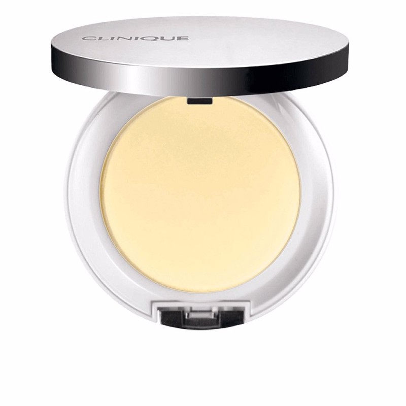 Clinique REDNESS SOLUTIONS instant relief pressed powder 11.6 gr