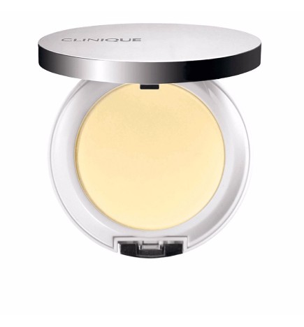 Clinique REDNESS SOLUTIONS instant relief pressed powder 11.6 gr