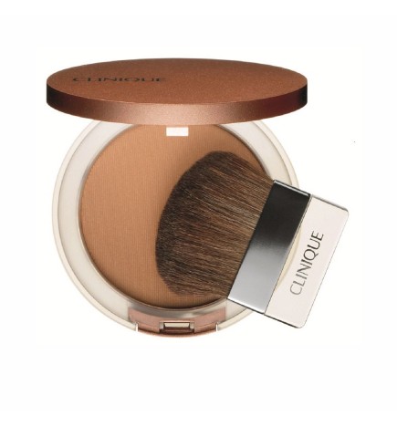 TRUE BRONZE powder 03-sunblushed 9.6 gr