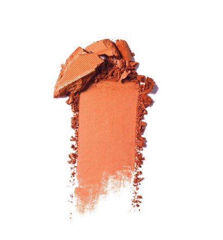 TRUE BRONZE powder 03-sunblushed 9.6 gr