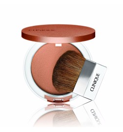 TRUE BRONZE powder 02-sunkissed 9.6 gr