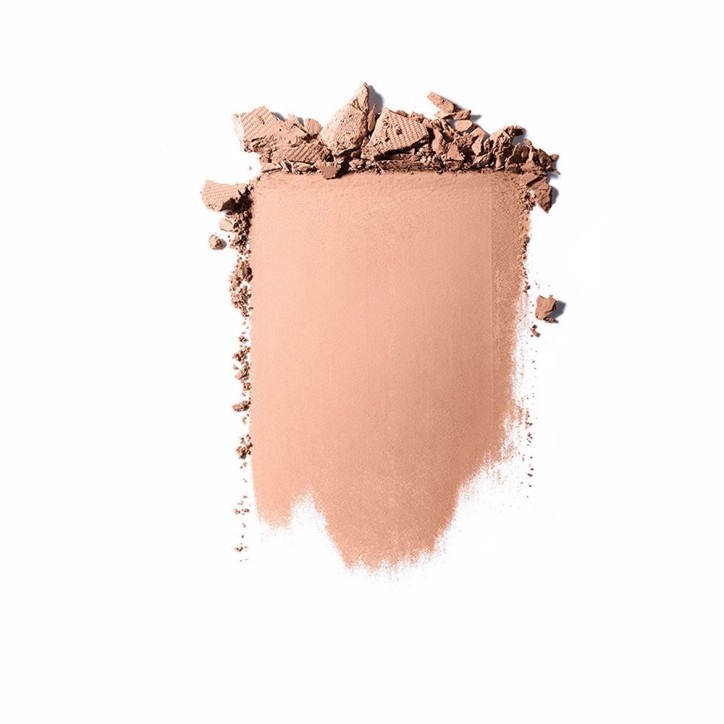 SUPERPOWDER double face 04-matte honey 10 gr