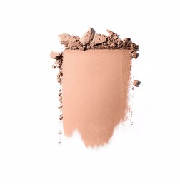 SUPERPOWDER double face 02-matte beige 10 gr